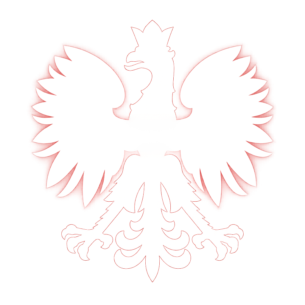 La Pologne de Pilsudski